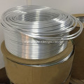 /msite/products/detail/productid/57584540/id/675832.html